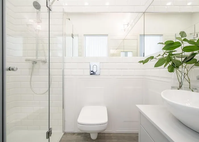 Absyntapartments 24 Rynek Wroclaw