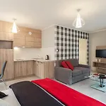 Absyntapartments 24 Rynek * Вроцлав
