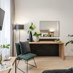 Апартаменты Absyntapartments 24 Rynek *