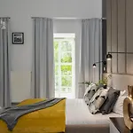 Апартаменты Absyntapartments 24 Rynek Вроцлав