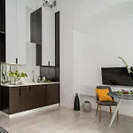 Absyntapartments 24 Rynek * Вроцлав