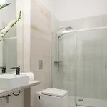 Apartamento Absyntapartments 24 Rynek