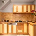 Absyntapartments 24 Rynek Апартаменты