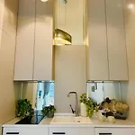 Absyntapartments 24 Rynek Apartamento