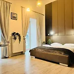 Absyntapartments 24 Rynek * Вроцлав