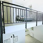 Absyntapartments 24 Rynek * Wrocław