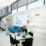 Апартаменты Absyntapartments 24 Rynek *