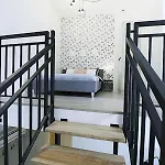 Absyntapartments 24 Rynek Апартаменты *