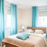 Absyntapartments 24 Rynek Apartamento *