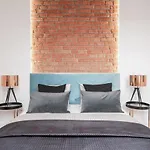 Absyntapartments 24 Rynek * Вроцлав