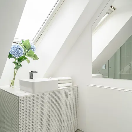 Absyntapartments 24 Rynek Wrocław