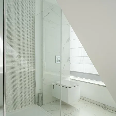 Absyntapartments 24 Rynek