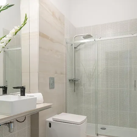 Apartament Absyntapartments 24 Rynek