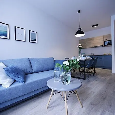 Absyntapartments 24 Rynek فروتسواف