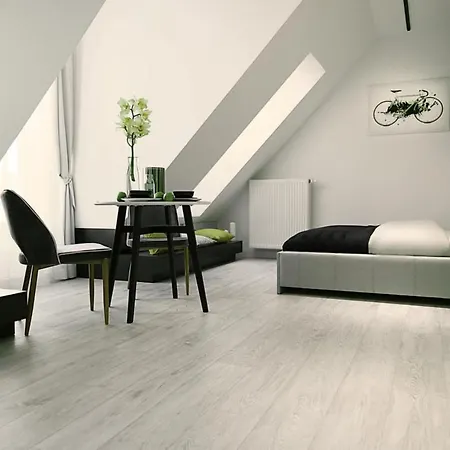 Absyntapartments 24 Rynek * فروتسواف