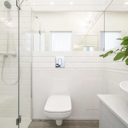 Absyntapartments 24 Rynek Wrocław