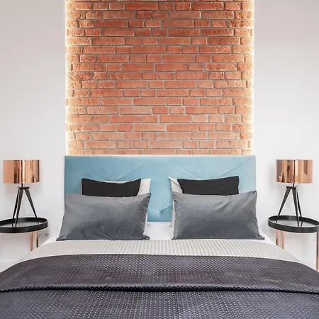 Absyntapartments 24 Rynek * فروتسواف