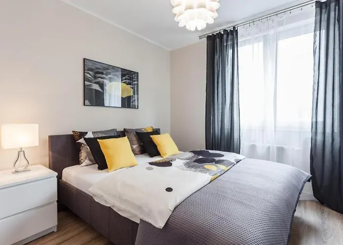 Absyntapartments 24 Rynek Apartamento Wrocław