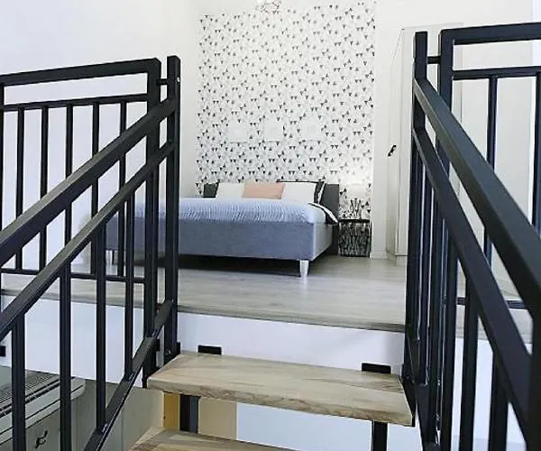 Absyntapartments 24 Rynek Apartamento *